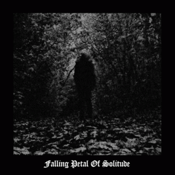 Lord Follin Beich : Falling Petal of Solitude